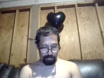 Stream thumbnail cargopipe2000