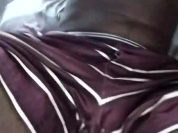 Stream thumbnail caribbeanchocolate6
