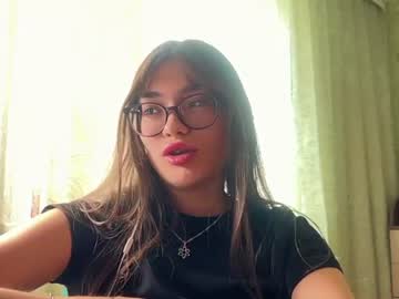 Stream thumbnail carinshalla