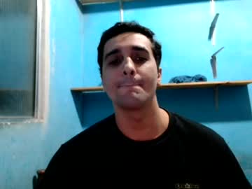 Stream thumbnail cariocanomade