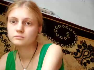 Stream thumbnail carissaalderson