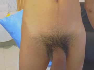 Stream thumbnail carl_dixon