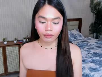Stream thumbnail carla_bigcock09