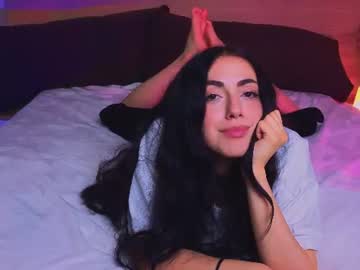 Stream thumbnail carlamontelle