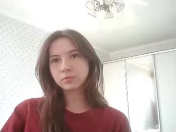 Stream thumbnail carlawebb
