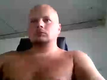 Stream thumbnail carlcarl1994