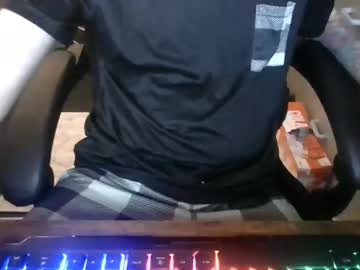 Stream thumbnail carld85