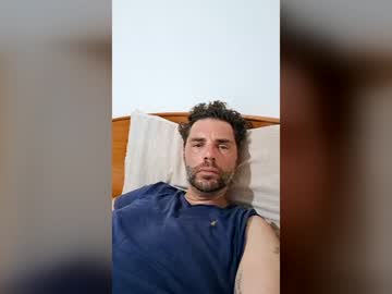 Stream thumbnail carletidd80