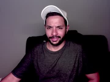 Stream thumbnail carlitoslds11