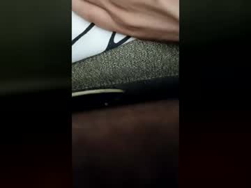 Stream thumbnail carlitospain