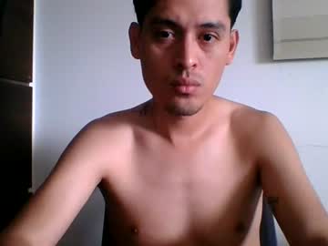 Stream thumbnail carlitox599684
