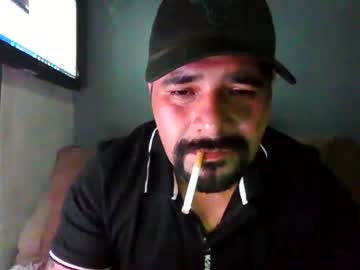 Stream thumbnail carlos100699