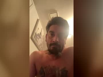 Stream thumbnail carlos698969