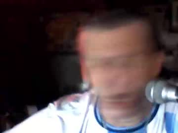 Stream thumbnail carlos712009
