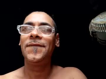 Stream thumbnail carloslove1972