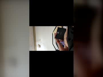 Stream thumbnail carlosrg_13204