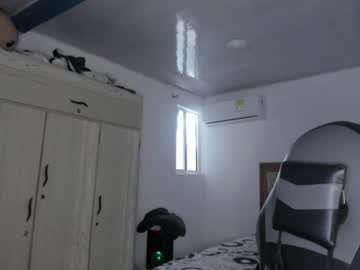 Stream thumbnail carlossmi01