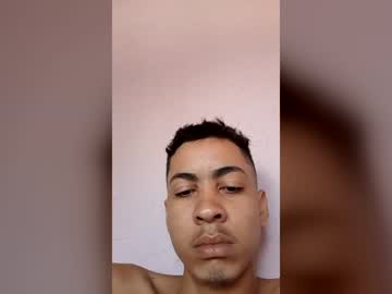 Stream thumbnail carlossoares2003