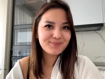 Stream thumbnail carlynputhiyamadam