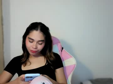 Stream thumbnail carmellawizardcumx