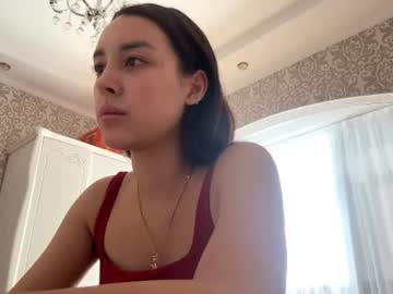 Stream thumbnail carmenyates