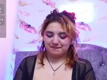 Stream thumbnail carmesi_lm