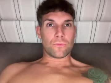 Stream thumbnail carmikes88