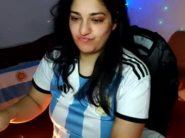 Stream thumbnail carmincarmenere
