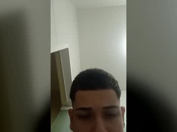 Stream thumbnail carmozx455