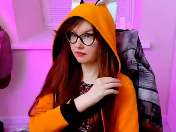 Stream thumbnail carol_carmen