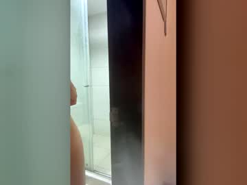 Stream thumbnail carol_castro11