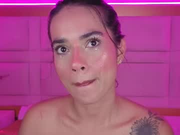 Stream thumbnail carol_sucker