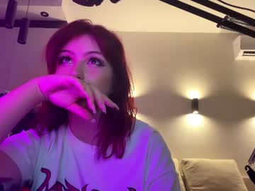 Stream thumbnail carolakoebel