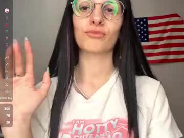 Stream thumbnail carolannwickkiser