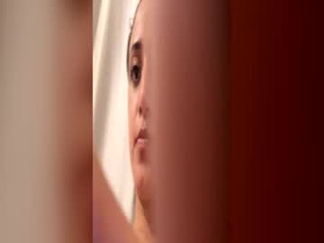 Stream thumbnail caroliine__