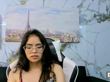 Stream thumbnail carolina11_pm