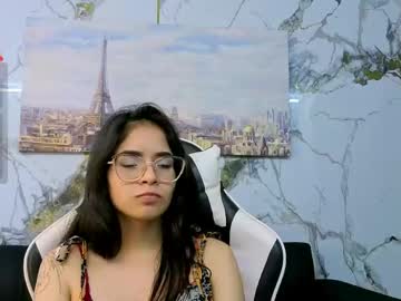 Stream thumbnail carolina23_pm