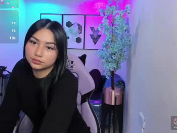 Stream thumbnail carolina_cherry
