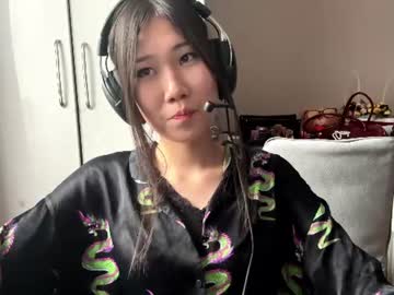Stream thumbnail carolinadalegowski