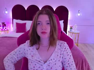 Stream thumbnail carolinasherry