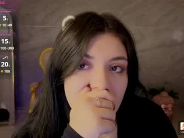 Stream thumbnail caroline_1s