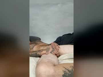 Stream thumbnail carolinecharm