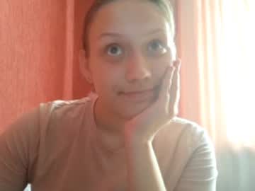 Stream thumbnail carolinefranklin