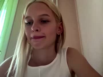 Stream thumbnail carolinlotthammer