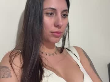 Stream thumbnail carolzinhalux69