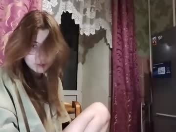 Stream thumbnail caronstaberg