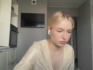 Stream thumbnail caroylnspuhler