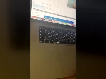 Stream thumbnail carpati398933