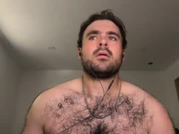 Stream thumbnail carpenterboy_1993