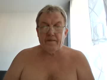 Stream thumbnail carsten21101